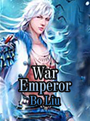 War Emperor